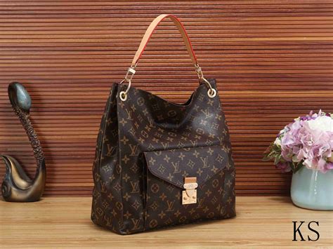 cheapest louis vuitton handbag|louis vuitton lowest price.